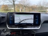 Peugeot 2008 1.2 PureTech GT Pack EAT8