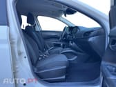 Fiat Tipo 1.3 M-jet