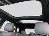 Mercedes-Benz EQA I.V.A DEDUTIVEL 250 AMG + teto 