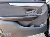 BMW 216 d Advantage
