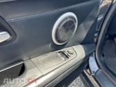 BMW 320 d Auto Pack M