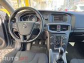 Volvo V40 2.0 D2 Inscription