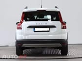 Dacia Jogger 1.0 TCe SL Extreme 7L