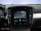 Volvo XC40 1.5 T5 PHEV Inscription Expression