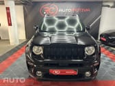 Jeep Renegade 1.0 T Sport