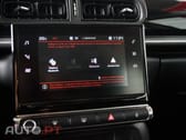 Citroen C3 1.2 PureTech Feel Pack
