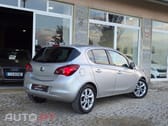 Opel Corsa 1.3 CDTi innovation