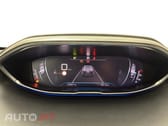 Peugeot 3008 1.5 BlueHDi Active Pack EAT8