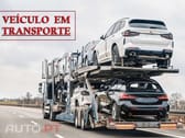 Renault Mégane 1.5 Blue dCi Intens EDC