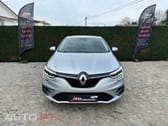 Renault Mégane 1.5 dCi