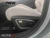 Renault Espace Iconic Full Hybrid E Tech 200