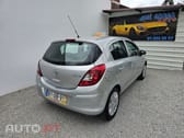 Opel Corsa 1.3 CDTi Enjoy