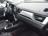 Renault Captur 1.0 TCe Exclusive