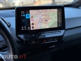Volkswagen Id.3 Pro Performance 1st Plus