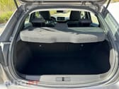 Peugeot 208 1.2 PureTech Active Pack