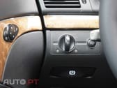 Mercedes-Benz E 220 CDI Avantgarde Aut.