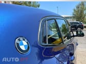 BMW X2 18 d sDrive Auto Pack M
