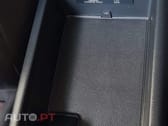 Audi A4 Avant 2.0 TDI Sport S tronic