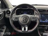 MG ZS EV 50.3 kWh Comfort