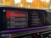 BMW X5 25 d xDrive xLine