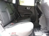 Jeep Compass 1.6 MultiJet 80º Aniversário