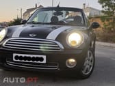 MINI Cooper Cooper