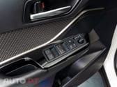 Toyota C-HR 1.8 Hybrid Exclusive