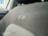 Volkswagen Golf 2.0 TDi Highline