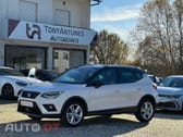 Seat Arona 1.0 TSI FR