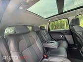 Land Rover Range Rover Sport 2.0 SD4 S
