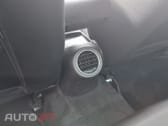 Alfa Romeo Giulietta 1.6 JTDm Sport J18 TCT