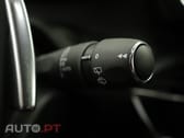 Peugeot 2008 2008 1.2 PureTech GT EAT8