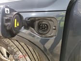 Volvo XC40 1.5 T5 PHEV Inscription Expression