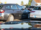 BMW i5 eDrive40 Pack Desportivo M Pro