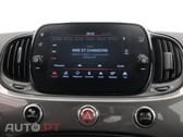 Fiat 500 1.0 Hybrid Confort