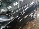 BMW 216 Série 2 Advantage 216I 7L