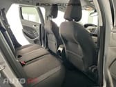 Peugeot 308 SW 1.5 BlueHDi Active Pack