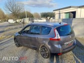 Renault Grand Scénic LIMITED