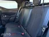 DS DS3 Crossback 1.2 PureTech Bastille EAT8