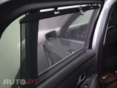 BMW 320 d Auto