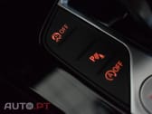 BMW 116 d Pack M Auto