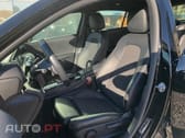 Mercedes-Benz A 180 d Style Aut.
