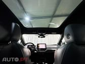 Volkswagen Id.4 MAX Edition 77kWh