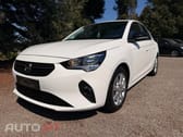 Opel Corsa 1.2 T Edition