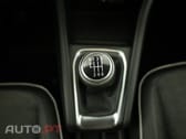 Renault Captur Captur 1.0 TCe Techno Bi-Fuel
