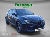 Alfa Romeo Junior 1.2 Sport Speciale Q4 eDCT6