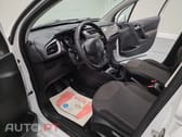 Citroen C3 1.0 VTi Seduction