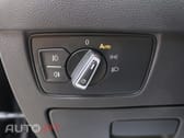 Volkswagen Passat Variant 2.0 TDi Business DSG