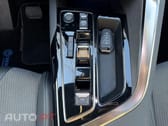 Peugeot 5008 1.2 Hybrid Allure Pack e-DCS6