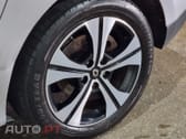 Renault Grand Scénic 1.5 dCi Bose Edition 7L